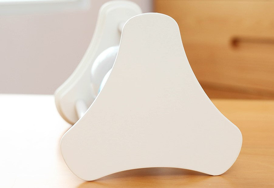 Sablier Bleu 5 Minutes