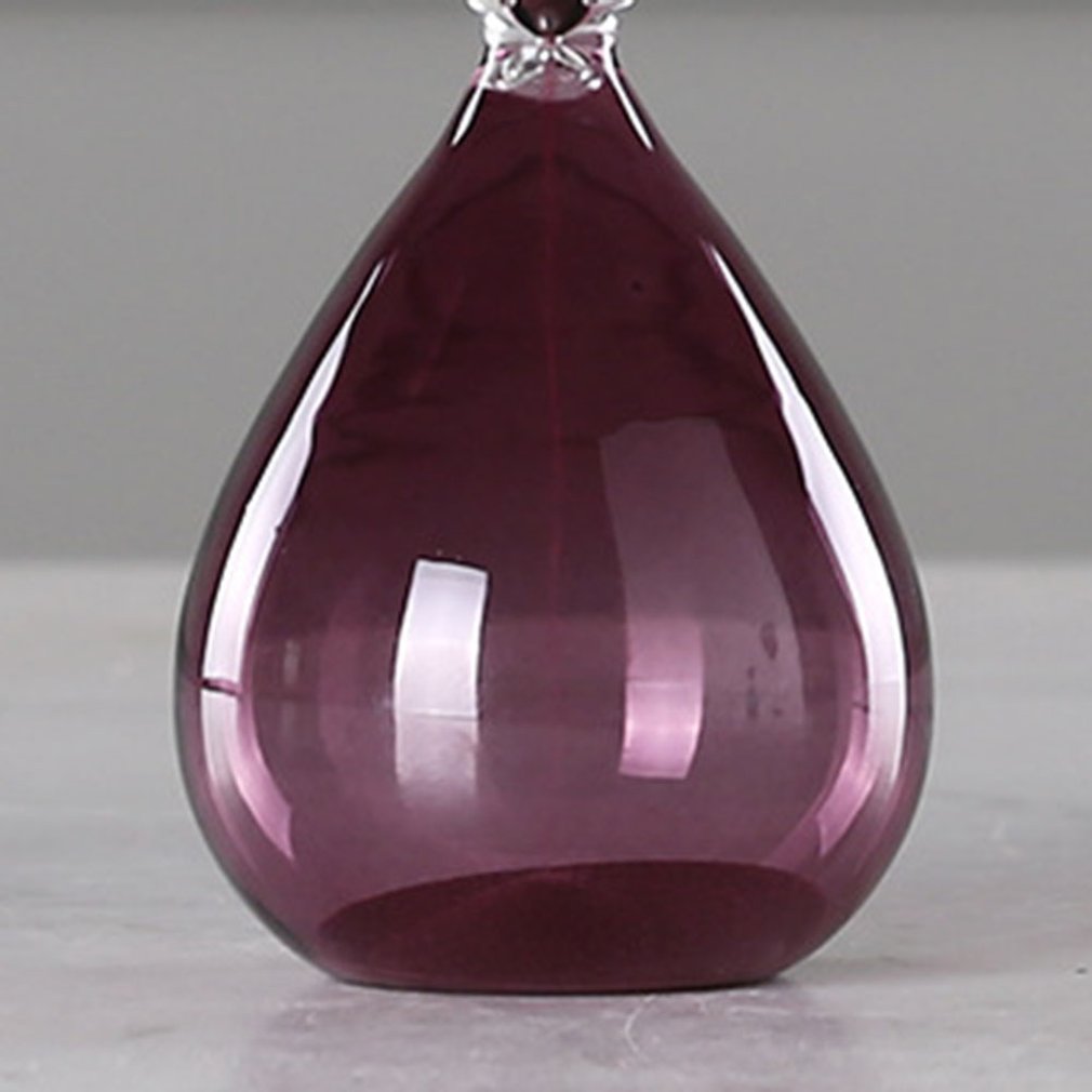 Sablier Longue Durée