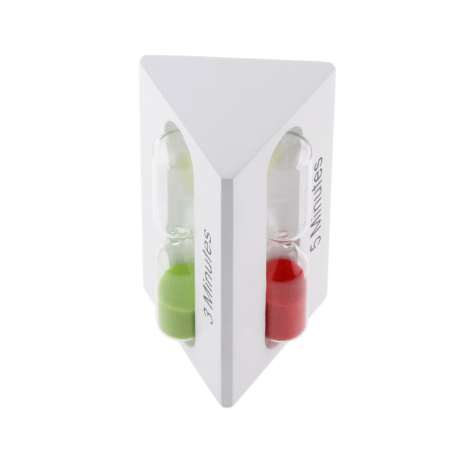 Sablier Plusieurs Temps