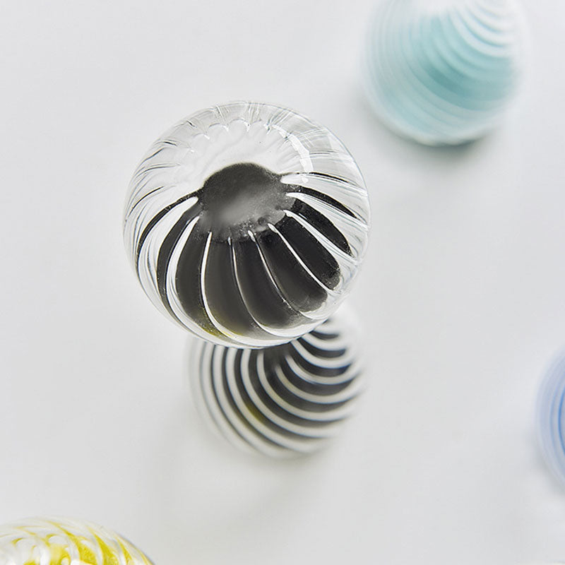 Sablier Géant 15 Minutes