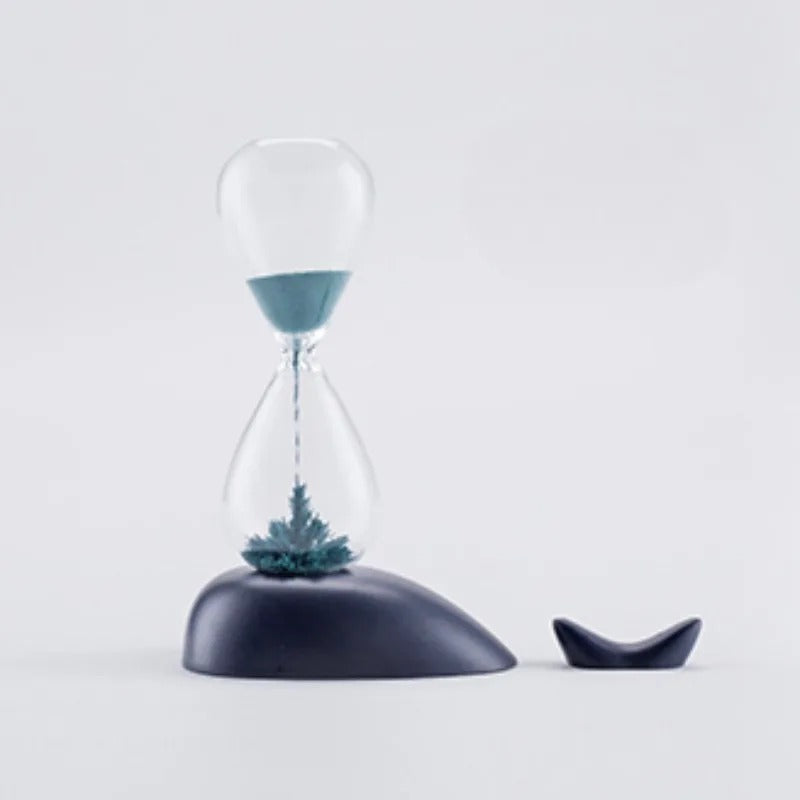 Sablier Magnétique 3 minutes