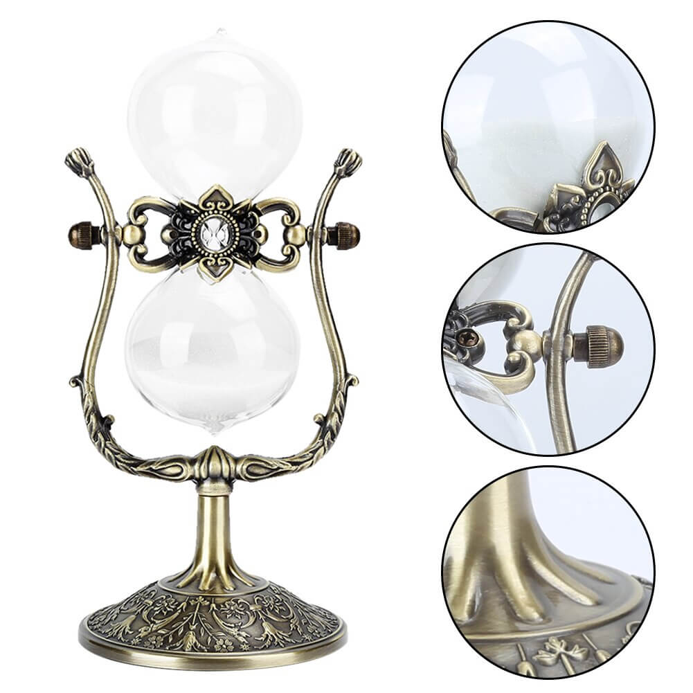 Sablier Grande Taille