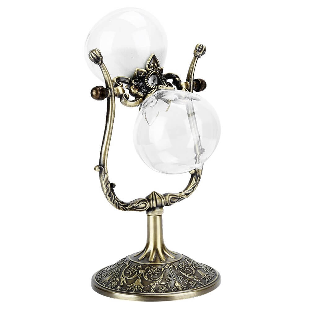 Sablier Grande Taille