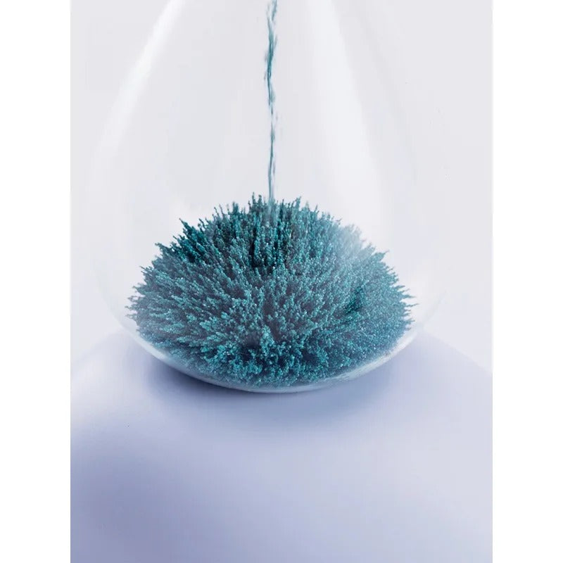 Sablier Magnétique 3 minutes