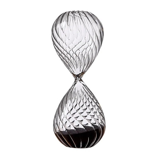 Sablier Géant 15 Minutes