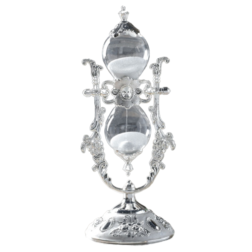 Sablier Géant 30 minutes