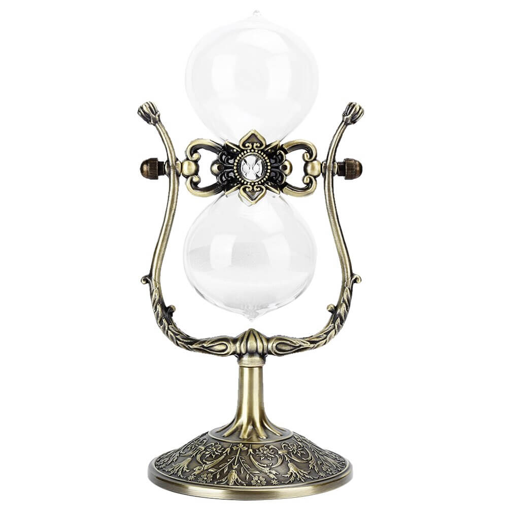 Sablier Grande Taille