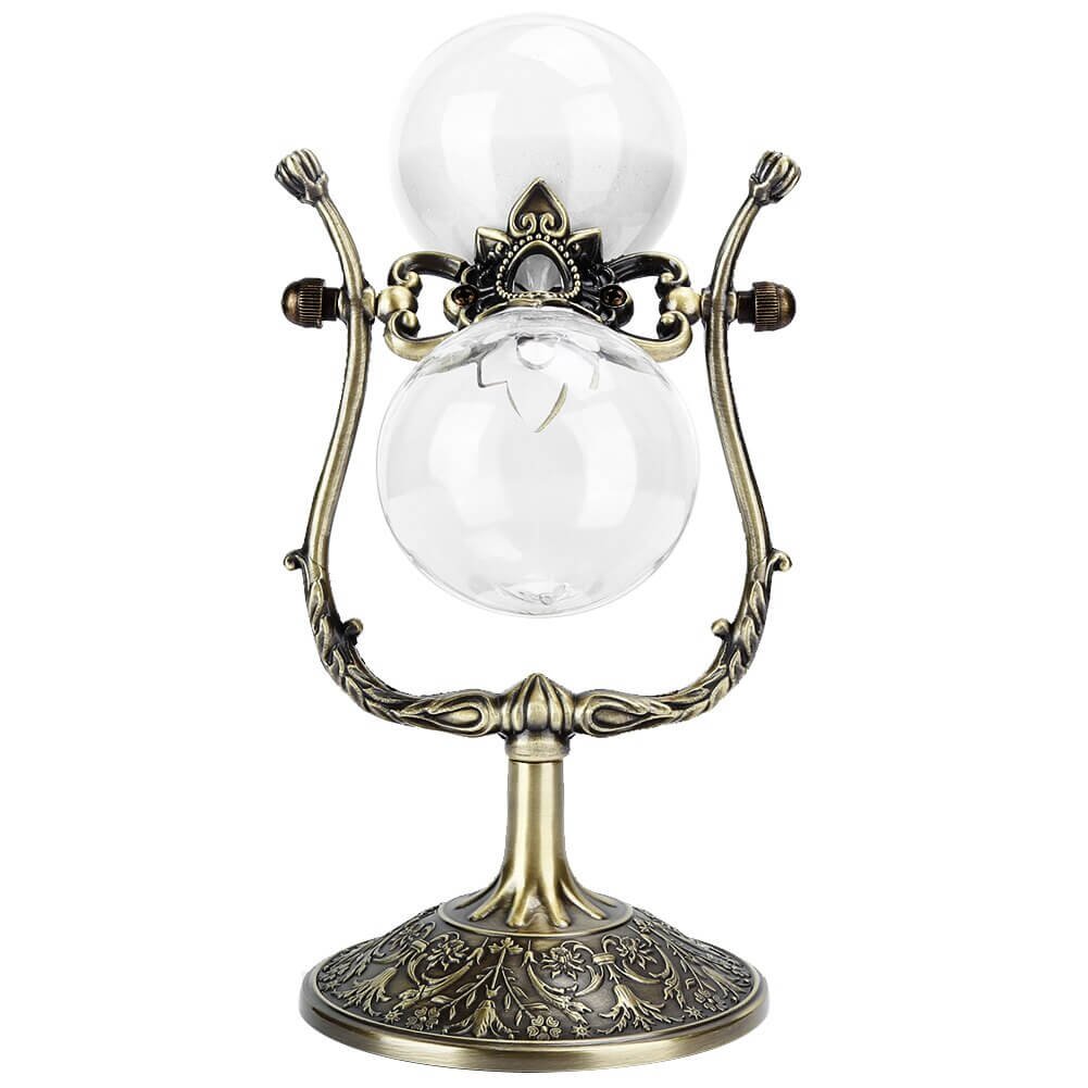 Sablier Grande Taille