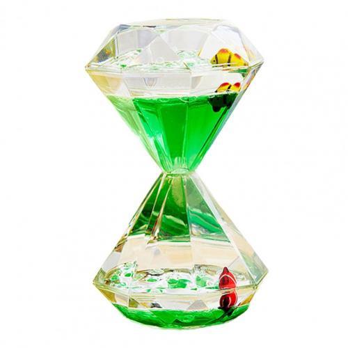 Sablier Liquide Enfant