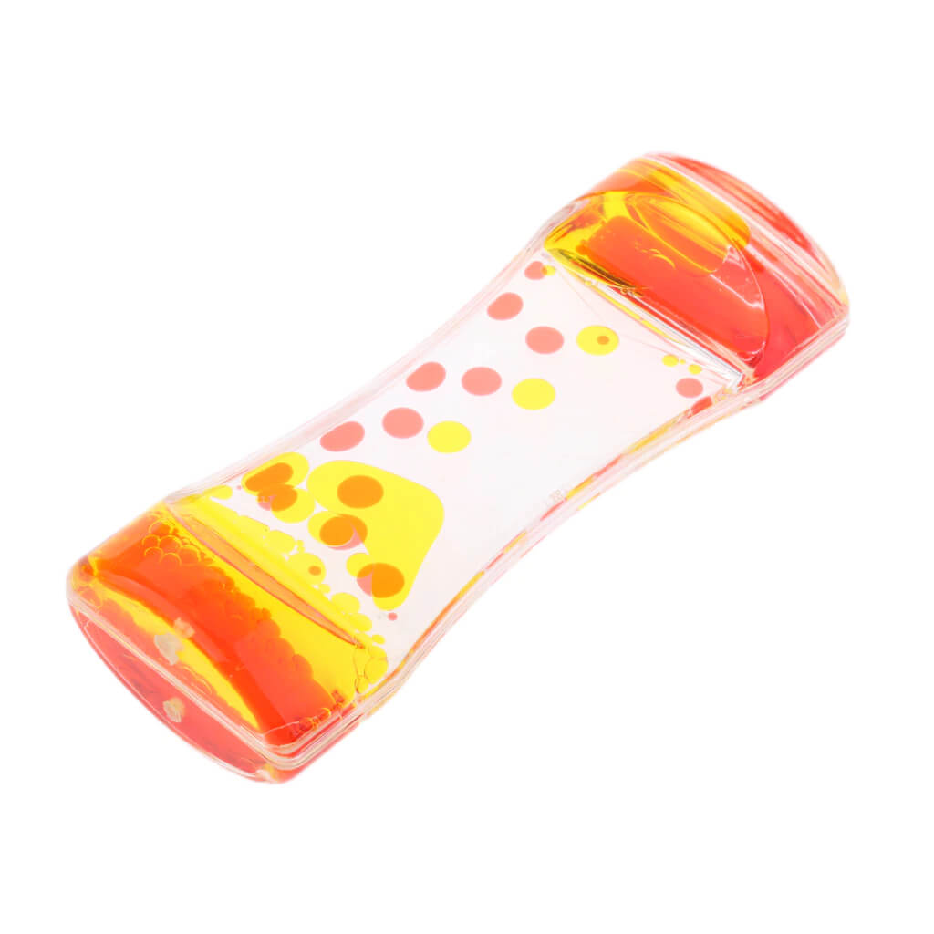 Sablier Gel Sensoriel